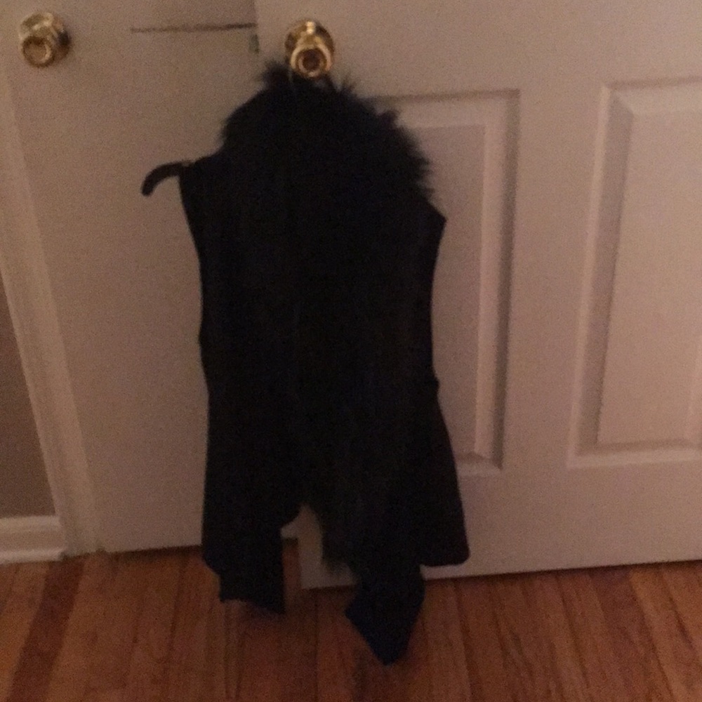 Women’s michael kors sweater vest